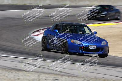 media/May-18-2025-Speed Ventures (Sun) [[b6e29aef7d]]/Orange/Session 2 (Turn 5)/